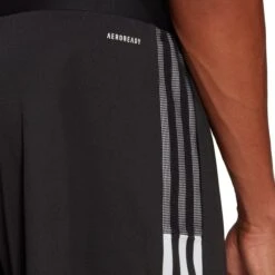 ADIDAS Men's Tiro 21 Training Shorts 13 ADIDAS Men's Tiro 21 Training Shorts -Fashion Clothing Store 2078058 001 alt5