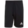 ADIDAS Men's Tiro 21 Training Shorts 2 ADIDAS Men's Tiro 21 Training Shorts -Fashion Clothing Store 2078058 001 main