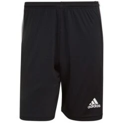 ADIDAS Men's Tiro 21 Training Shorts