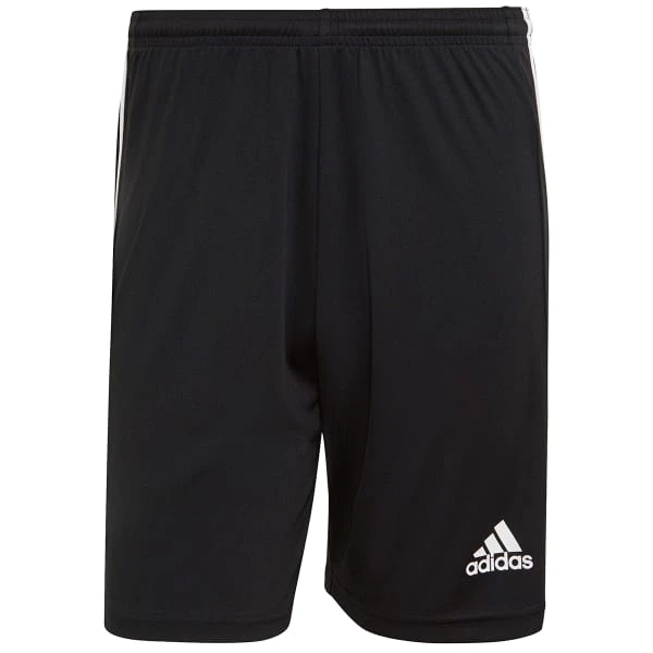 ADIDAS Men's Tiro 21 Training Shorts 3 ADIDAS Men's Tiro 21 Training Shorts