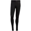 ADIDAS Men's Techfit Long Tights 1 ADIDAS Men's Techfit Long Tights -Fashion Clothing Store 2078073 001 main