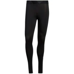 ADIDAS Men's Techfit Long Tights