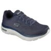 SKECHERS Men's GOwalk Hyperburst Shoe 2 SKECHERS Men's GOwalk Hyperburst Shoe -Fashion Clothing Store 2078166 402 main
