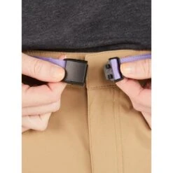 MARMOT Women's Kodachrome Pants -Fashion Clothing Store 2078249 204 alt3