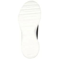 SKECHERS Women's Glide-Step Sport - Fresh Charm Shoes 11 SKECHERS Women's Glide-Step Sport - Fresh Charm Shoes -Fashion Clothing Store 2078282 001 alt4