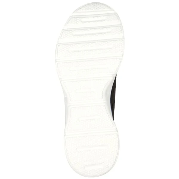 SKECHERS Women's Glide-Step Sport - Fresh Charm Shoes 7 SKECHERS Women's Glide-Step Sport - Fresh Charm Shoes - Image 5