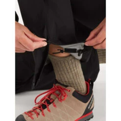 MARMOT Women's Minimalist Pants -Fashion Clothing Store 2078287 001 alt3