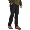 MARMOT Women's Minimalist Pants -Fashion Clothing Store 2078287 001 main