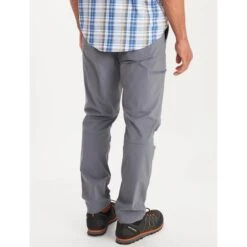 MARMOT Men's Arch Rock Pants 6 MARMOT Men's Arch Rock Pants -Fashion Clothing Store 2078311 004 alt1