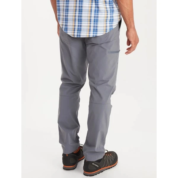 MARMOT Men's Arch Rock Pants 4 MARMOT Men's Arch Rock Pants - Image 2
