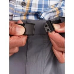 MARMOT Men's Arch Rock Pants 7 MARMOT Men's Arch Rock Pants -Fashion Clothing Store 2078311 004 alt2