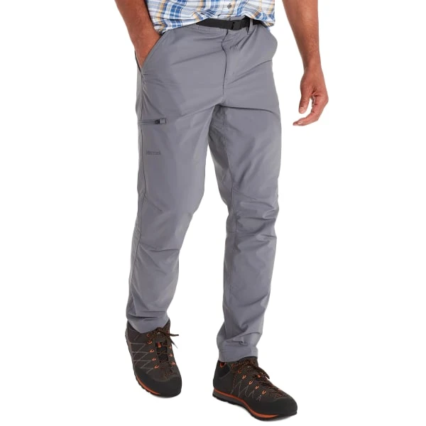 MARMOT Men's Arch Rock Pants 3 MARMOT Men's Arch Rock Pants