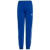 ADIDAS Boys' Iconic Tricot Jogger Pants