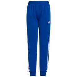 ADIDAS Boys' Iconic Tricot Jogger Pants