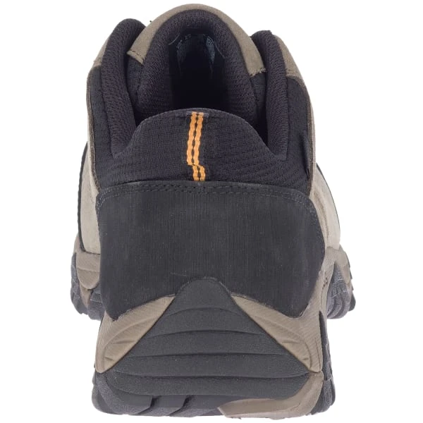 MERRELL Men's Moab Onset Waterproof Comp Toe Work Shoe 7 MERRELL Men's Moab Onset Waterproof Comp Toe Work Shoe - Image 5