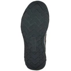 WOLVERINE Men's Luton Waterproof Hiking Boots 11 WOLVERINE Men's Luton Waterproof Hiking Boots -Fashion Clothing Store 2078708 202 alt4