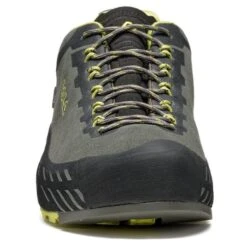 ASOLO Men's Eldo LTH GV Hiking Shoes 12 ASOLO Men's Eldo LTH GV Hiking Shoes -Fashion Clothing Store 2078710 003 alt3
