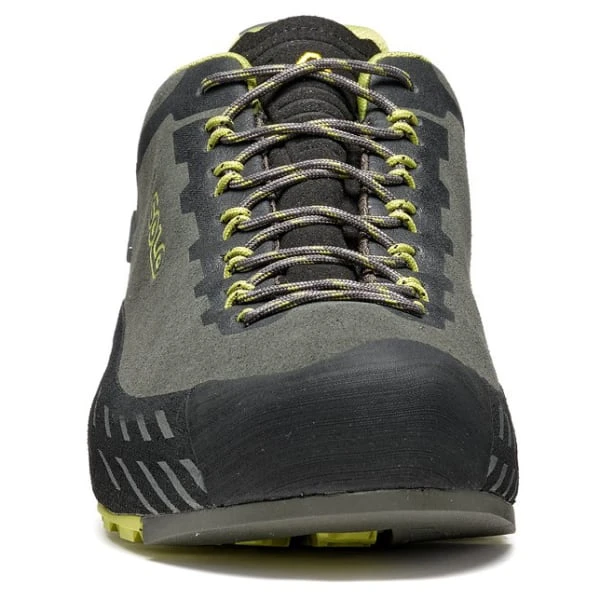 ASOLO Men's Eldo LTH GV Hiking Shoes 6 ASOLO Men's Eldo LTH GV Hiking Shoes - Image 4