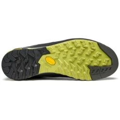 ASOLO Men's Eldo LTH GV Hiking Shoes 15 ASOLO Men's Eldo LTH GV Hiking Shoes -Fashion Clothing Store 2078710 003 alt6