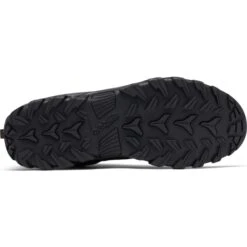 COLUMBIA Men's Buxton Peak Mid Waterproof Hiking Boot 19 COLUMBIA Men's Buxton Peak Mid Waterproof Hiking Boot -Fashion Clothing Store 2078752 202 alt8