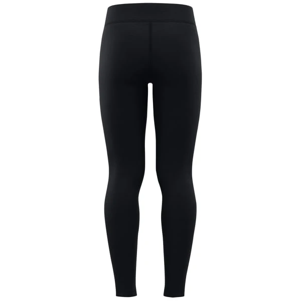 UNDER ARMOUR Girls' UA Motion Leggings 4 UNDER ARMOUR Girls' UA Motion Leggings - Image 2