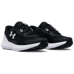 UNDER ARMOUR Men's Surge 3 Running Shoes -Fashion Clothing Store 2079090 001 alt2