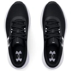 UNDER ARMOUR Men's Surge 3 Running Shoes -Fashion Clothing Store 2079090 001 alt3