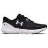 UNDER ARMOUR Men's Surge 3 Running Shoes -Fashion Clothing Store 2079090 001 main