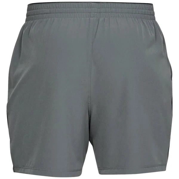 UNDER ARMOUR Men's UA Qualifier WG Perf Shorts 4 UNDER ARMOUR Men's UA Qualifier WG Perf Shorts - Image 2