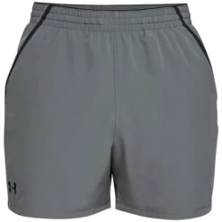 UNDER ARMOUR Men's UA Qualifier WG Perf Shorts