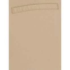 LEE Women's Flex-to-Go Relaxed Fit Cargo Capri 11 LEE Women's Flex-to-Go Relaxed Fit Cargo Capri -Fashion Clothing Store 2079192 205 alt4