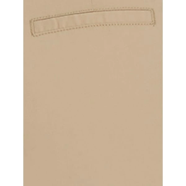 LEE Women's Flex-to-Go Relaxed Fit Cargo Capri 7 LEE Women's Flex-to-Go Relaxed Fit Cargo Capri - Image 5