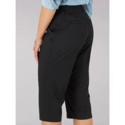 LEE Women's Flex-to-Go Relaxed Fit Utility Skimmer 13 LEE Women's Flex-to-Go Relaxed Fit Utility Skimmer -Fashion Clothing Store 2079194 001 alt4