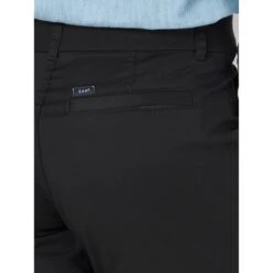 LEE Women's Flex-to-Go Relaxed Fit Utility Skimmer 15 LEE Women's Flex-to-Go Relaxed Fit Utility Skimmer -Fashion Clothing Store 2079194 001 alt6