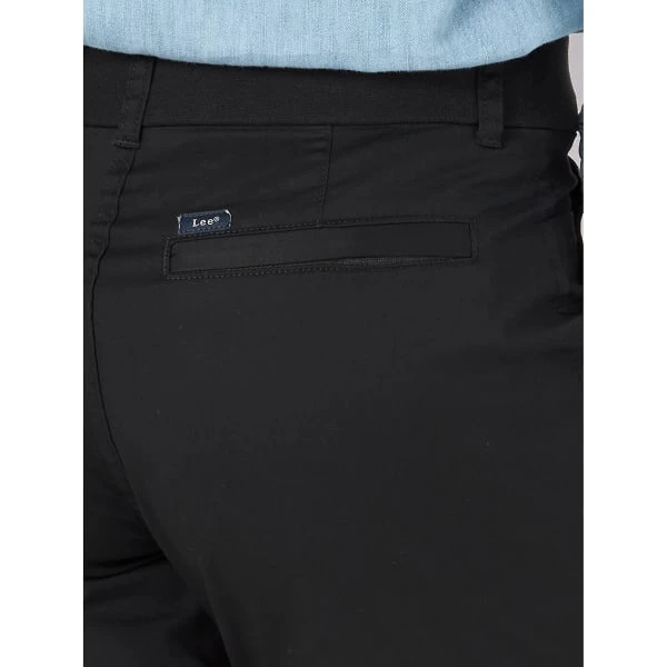 LEE Women's Flex-to-Go Relaxed Fit Utility Skimmer 9 LEE Women's Flex-to-Go Relaxed Fit Utility Skimmer - Image 7