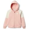 COLUMBIA Kids' Trek Full-Zip Hoodie -Fashion Clothing Store 2079247 605 main