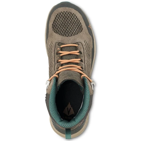 VASQUE Women's Breeze LT NTX Hiking Boots 7 VASQUE Women's Breeze LT NTX Hiking Boots - Image 5