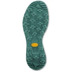 VASQUE Women's Breeze LT NTX Hiking Boots 13 VASQUE Women's Breeze LT NTX Hiking Boots -Fashion Clothing Store 2079331 201 alt5