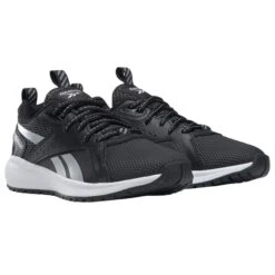 REEBOK Kids' Durable XT Running Shoes 15 REEBOK Kids' Durable XT Running Shoes -Fashion Clothing Store 2079356 001 alt3