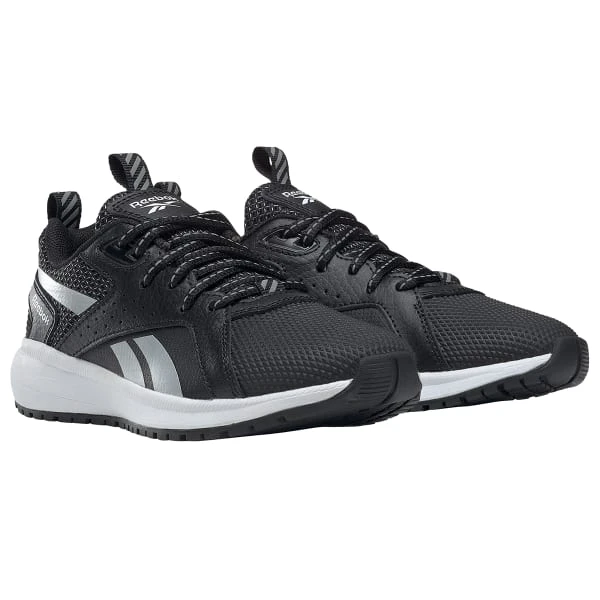 REEBOK Kids' Durable XT Running Shoes 6 REEBOK Kids' Durable XT Running Shoes - Image 4