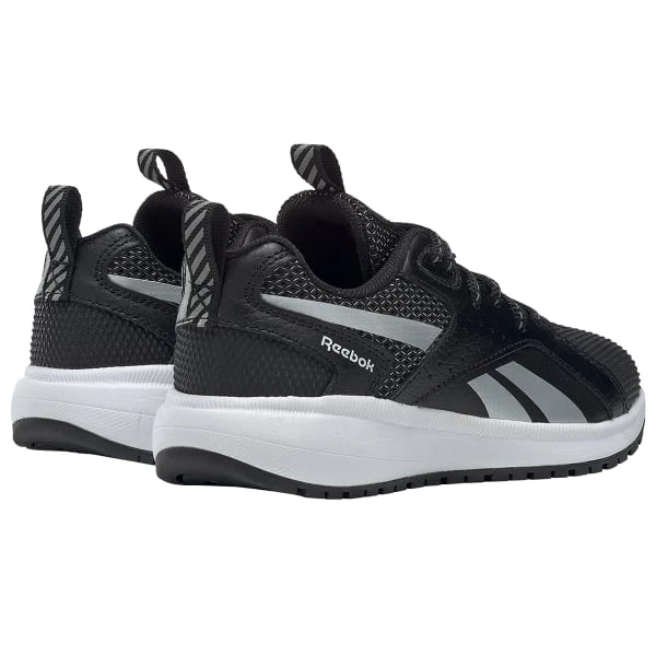 REEBOK Kids' Durable XT Running Shoes 7 REEBOK Kids' Durable XT Running Shoes - Image 5