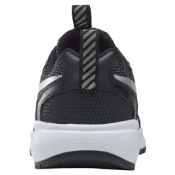 REEBOK Kids' Durable XT Running Shoes 17 REEBOK Kids' Durable XT Running Shoes -Fashion Clothing Store 2079356 001 alt5