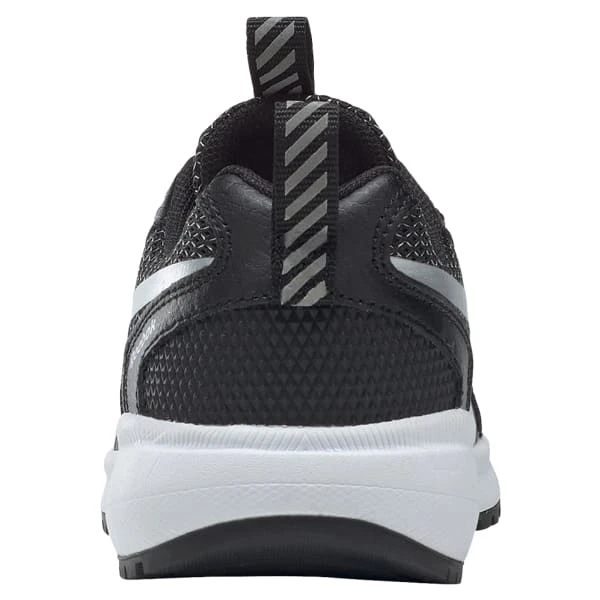 REEBOK Kids' Durable XT Running Shoes 8 REEBOK Kids' Durable XT Running Shoes - Image 6