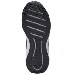 REEBOK Kids' Durable XT Running Shoes 19 REEBOK Kids' Durable XT Running Shoes -Fashion Clothing Store 2079356 001 alt7