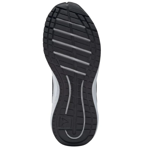 REEBOK Kids' Durable XT Running Shoes 10 REEBOK Kids' Durable XT Running Shoes - Image 8