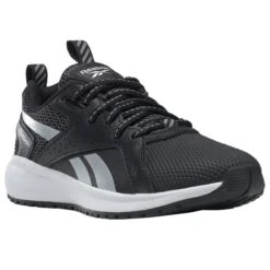 REEBOK Kids' Durable XT Running Shoes