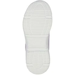 SKECHERS Infant/Toddler Girls' GO RUN 650 Sneaker -Fashion Clothing Store 2079460 501 alt4