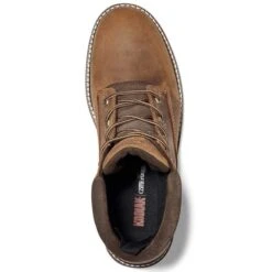 KODIAK Men's McKinney 6" Waterproof Work Boots 15 KODIAK Men's McKinney 6" Waterproof Work Boots -Fashion Clothing Store 2079616 201 alt5