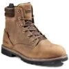 KODIAK Men's McKinney 6" Waterproof Work Boots 1 KODIAK Men's McKinney 6" Waterproof Work Boots -Fashion Clothing Store 2079616 201 main