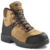 KODIAK Men's Journey Comp Toe Hiker Work Boots -Fashion Clothing Store 2079619 201 main